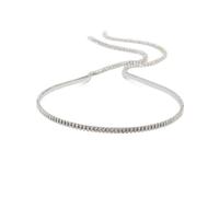 Diadema con borlas para mujer, accesorios para el cabello con borlas, diadema para mujer (estilo 1)