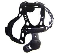 3M Diadema (cinta para la cabeza) Speedglas 9100 - Kit de montaje - EU/UK