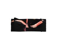 Diadema con lazo para bebé con estampado de flamencos, regalo para recién nacidos, perfecto para bebés, niñas, accesorios para el cabello de princesa dulce