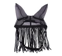 Diadema con Orejas Anti-Moscas QHP
