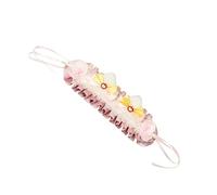 Diadema con orejas para cosplay de y fiestas diarias, A