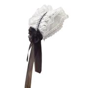 Diadema con patrón de mariposa para mujeres y niñas, adornos para el cabello, diademas de estilos dulces para fiestas temáticas
