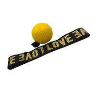 Diadema con Pelota de Boxeo, Diadema con Pelota de Reflejo de Boxeo | Equipo de Entrenamiento de Boxeo con Diadema para Juego de Boxeo | Máquina de Boxeo, Box Ball para cumpleaños, Vacaciones, niños,