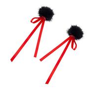 Diadema con temática de dibujos animados, cómoda diadema de cosplay para eventos sociales y uso diario para amantes de la cultura