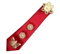 Diadema coreana Hanbok, diseño tradicional étnico retro de , tocado coreano Hanbok, para celebración cultural