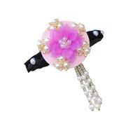 Diadema coreana resistente y cómoda, accesorio para el cabello coreano, hermosas diademas para uso casual o de fiesta