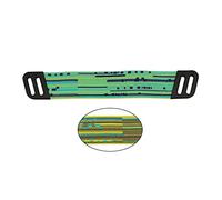 Diadema Cusion Beam Cover para auriculares G733 Gaming Headband