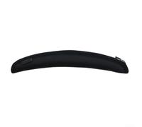 Diadema de auriculares, cómoda para Sony WH-1000XX para cremallera 1000x | Cómoda cubierta de diadema para Sony WH-1000XX para reemplazo 1000x con comodidad de diseño de cremallera