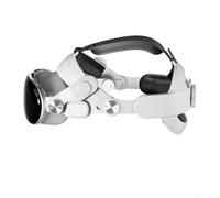 Diadema de auriculares de realidad virtual enfocada en la comodidad para una mejor experiencia inmersiva (V2)