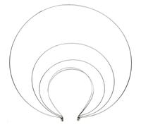 Diadema de corona de cuatro capas para mujer, estilo vintage, para madre, Dios, eventos formales, fiestas, despedidas de soltera