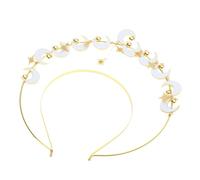 Diadema de cristal de mariposa brillante para desfile, graduación, boda, novia, boda, accesorios para el cabello