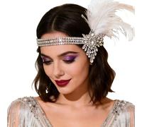 Diadema de diamantes de imitación brillantes para mujer, para galas de noche, bailes de graduación, fiestas de fotos, fiestas, accesorio para mujer