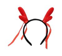 Diadema de dragón de felpa para mujer, diadema de fiesta, cosplay, para adultos, mujeres, adolescentes, niñas, cabeza de serafín chino, ropa para hombres