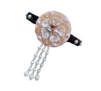 Diadema de estilo coreano, adornos versátiles de estilos coreanos, decoraciones únicas para el cabello para niños y adultos