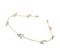 Diadema de estrella con diamantes de imitación para novia, tiaras de boda, adornos para el cabello, diseños ergonómicos, portátiles para todo el día, accesorios para el cabello de novia con estrella