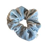 Diadema de felpa suave y a la moda, accesorio delicado para decoración del cabello, accesorio de peinado para varios peinados y ocasiones