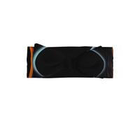 Diadema de lazo para bebé con agujeros negros cósmicos, accesorio suave para el cabello para bebés recién nacidos, niños pequeños y niños.