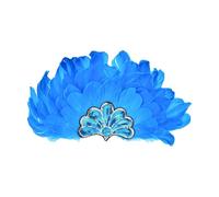 Diadema de lentejuelas para festival, accesorio de pelo seguro, accesorio para el pelo, para fiestas, fiestas, reuniones, diademas