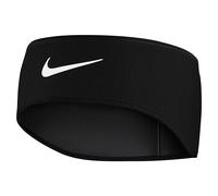 Diadema de malla para mujer Nike TU Female