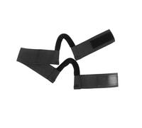 Diadema de mezcla de peluca sin costuras, 1/4 piezas, correa de pelo fija ajustable elástica para pelucas de encaje frontal, diseño de oreja de cero presión, cómodo, 1 pieza de 3,5 cm