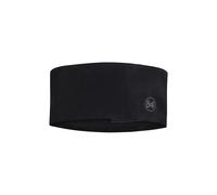 Diadema de mujer Buff Thermonet Solid TU Female