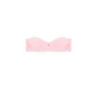 Diadema de mujer Guess Niki S Female