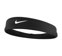Diadema de mujer Nike Elite Skinny TU Female