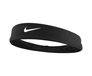 Diadema de mujer Nike Elite Skinny TU Female