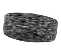 Diadema de mujer Viking Katia TU