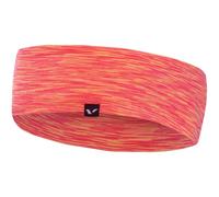 Diadema de mujer Viking Katia TU