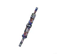 Diadema de nailon colorida, para gafas de vuelo A1 antigravedad, correa ajustable para un ajuste seguro y cómodo, drones deportivos al aire libre que vuelan