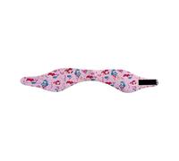 Diadema de natación ajustable, resistente al agua, banda protectora para los oídos, para niños y adultos, deportes acuáticos, piscina, playa