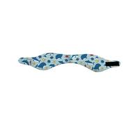 Diadema de natación ajustable, resistente al agua, banda protectora para los oídos, para niños y adultos, deportes acuáticos, piscina, playa