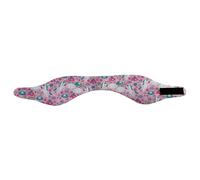 Diadema de natación, cómoda banda protectora para los oídos, diadema ajustable para niños y adultos, deportes acuáticos, natación, baño