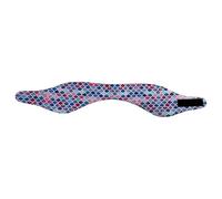 Diadema de natación, cómoda banda protectora para los oídos, diadema ajustable para niños y adultos, deportes acuáticos, natación, baño