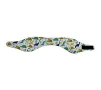 Diadema de natación, cómoda banda protectora para los oídos, diadema ajustable para niños y adultos, deportes acuáticos, natación, baño