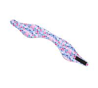 Diadema de Natación Impermeabilizando la Banda de Oreja de Natación Elástica Suave y Cómoda para Niños Adultos Hechos de SB SB Swimming Swimming Swim Ear Bandas