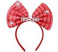 Diadema de Navidad para mujer, estudiante, para lavar la cara, con múltiples tipos, carnaval, aro de Navidad, diademas para mujeres, varios tipos, diademas de Navidad para niños y Navidad