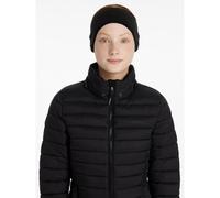 Diadema de orejas de mujer en forro polar LeMieux TU