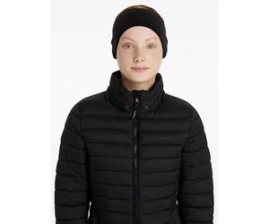 Diadema de orejas de mujer en forro polar LeMieux TU