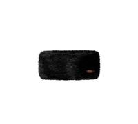 Diadema de piel mujer Barts TU