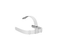 Diadema de realidad virtual para Oculus Quest 2 (diadema de repuesto, como se muestra en la imagen)