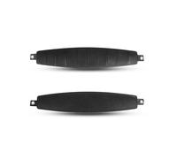 Diadema de repuesto para AKG K52, K72, K92, K77, K511, K512, K514