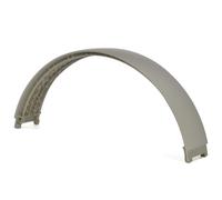 Diadema de repuesto para auriculares Beats Studio Pro - Arena suave