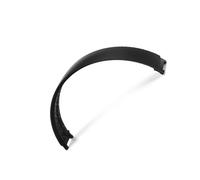 Diadema de repuesto para auriculares Beats Studio Pro - Negro