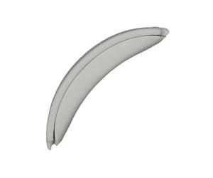 Diadema de repuesto para auriculares Bose QC35 II y QC45