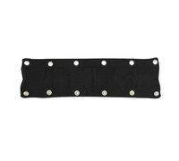 Diadema de repuesto para auriculares BoseQuietControl de 30 pulgadas