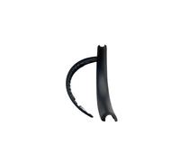 Diadema de repuesto para auriculares Bowers & Wilkins 7S2/8