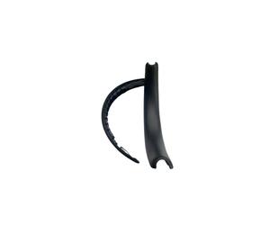 Diadema de repuesto para auriculares Bowers & Wilkins 7S2/8