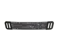 Diadema de repuesto para auriculares para juegos, accesorio para auriculares inalámbricos Logitech G733 con diseño de tela elástica suave, sonido